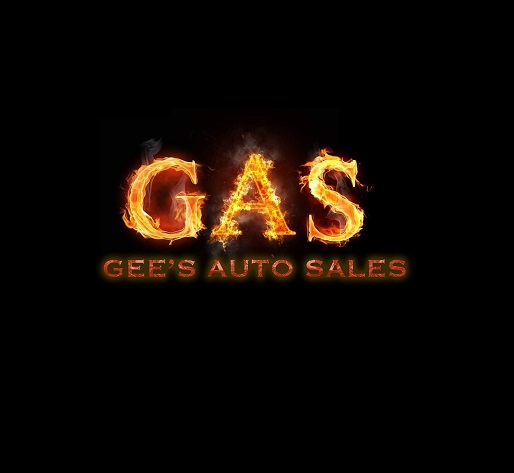 Gee's Auto Sales LLC